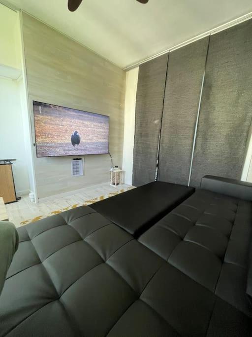 Appartement A 150M Du Lac- Plage De L'Imperial Анси Экстерьер фото